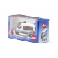 Продукт Siku - полицейски автомобил Mercedes-Benz Sprinter - играчка - 1 - BG Hlapeta
